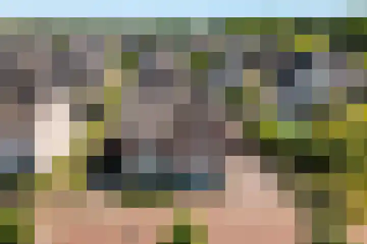 Bloemendreef 2 Harderwijk thumbnail 39