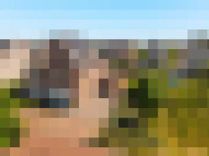 Bloemendreef 2 Harderwijk thumbnail 40