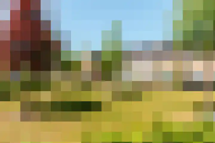 Bloemendreef 2 Harderwijk thumbnail 42