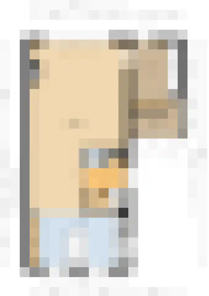 Bloemendreef 2 Harderwijk thumbnail 44