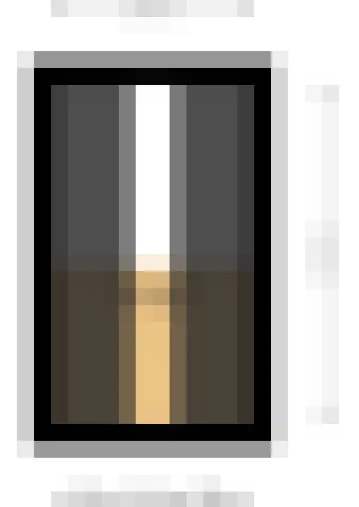 Bloemendreef 2 Harderwijk thumbnail 47