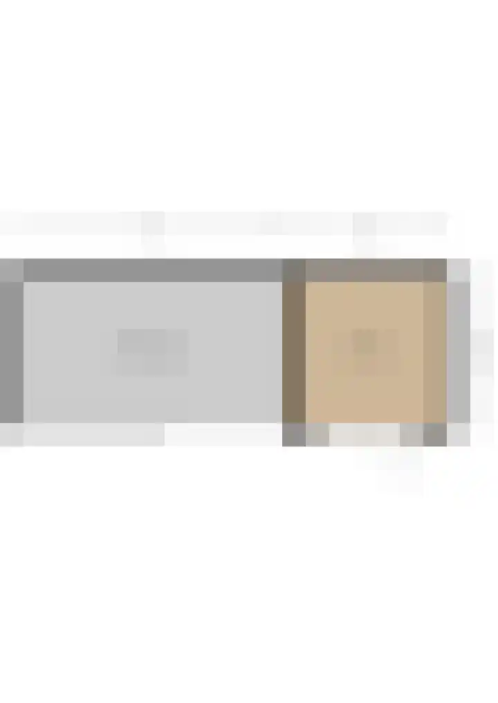 Bloemendreef 2 Harderwijk thumbnail 48