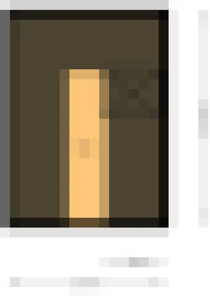 Bloemendreef 2 Harderwijk thumbnail 49