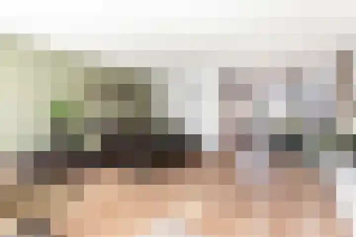 Bloemendreef 2 Harderwijk thumbnail 5