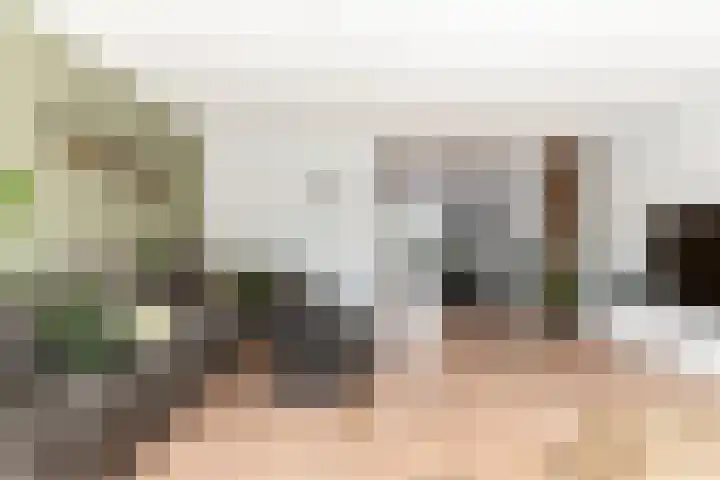 Bloemendreef 2 Harderwijk thumbnail 6