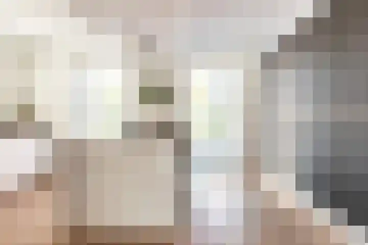 Bloemendreef 2 Harderwijk thumbnail 8