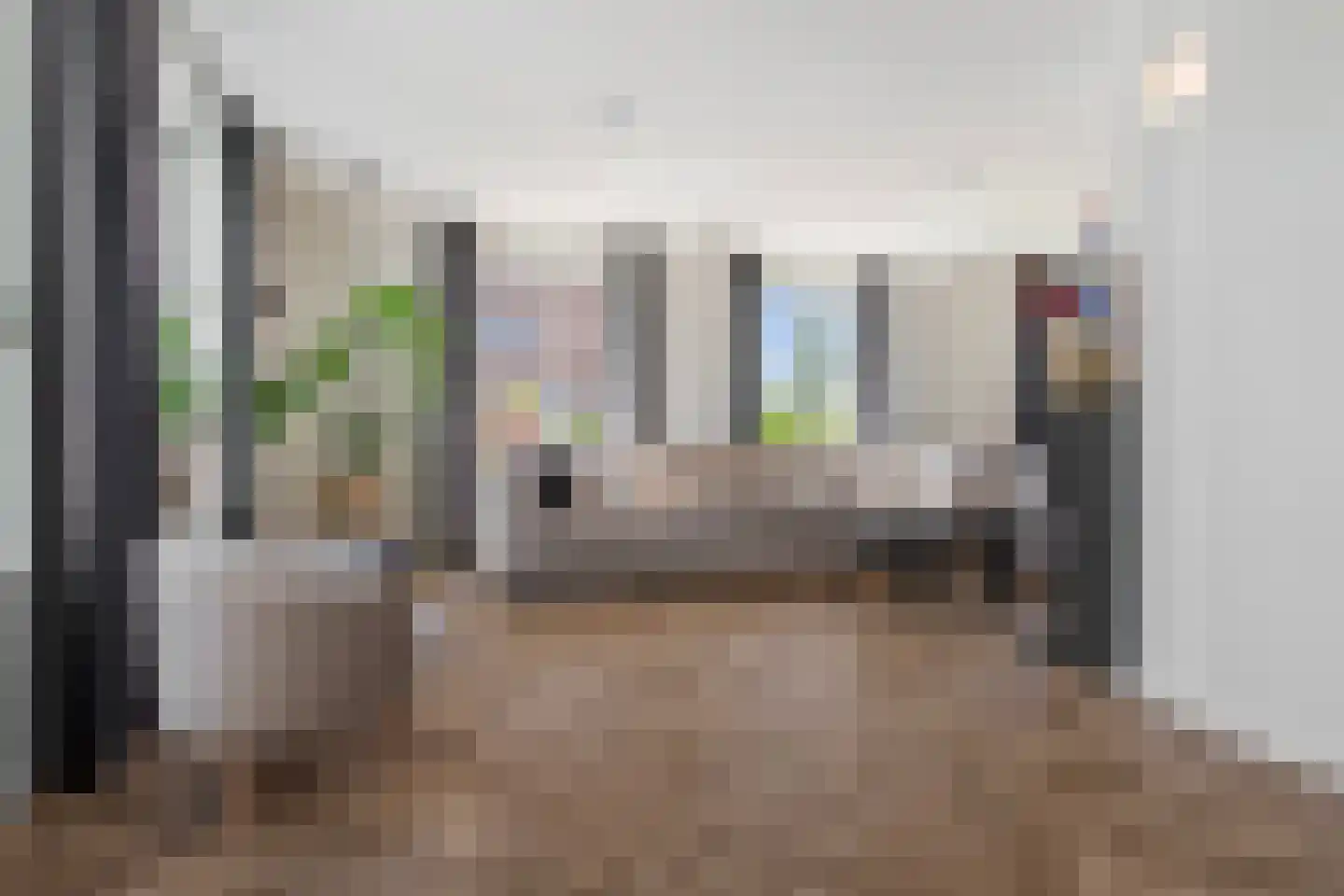 Bloemendreef 24 Harderwijk thumbnail 11