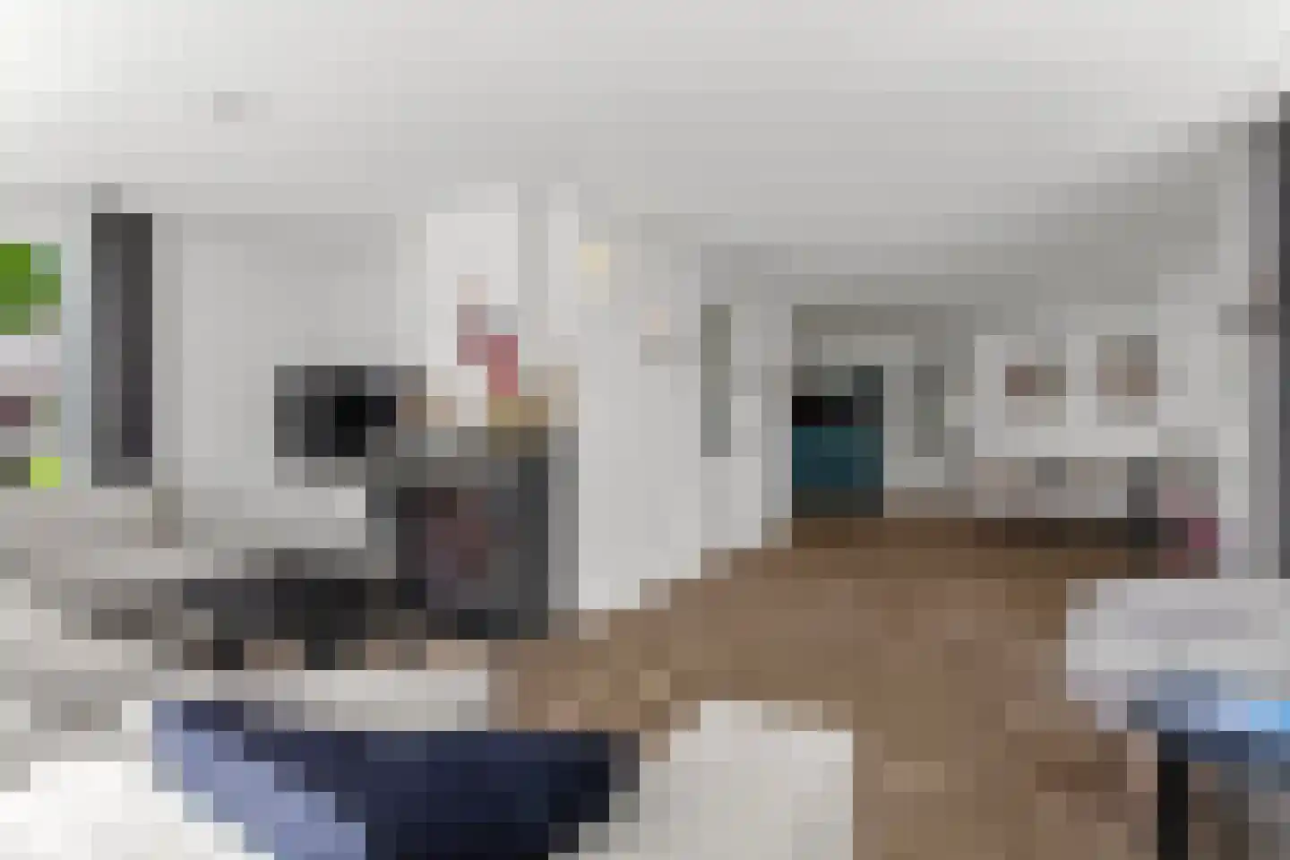 Bloemendreef 24 Harderwijk thumbnail 12