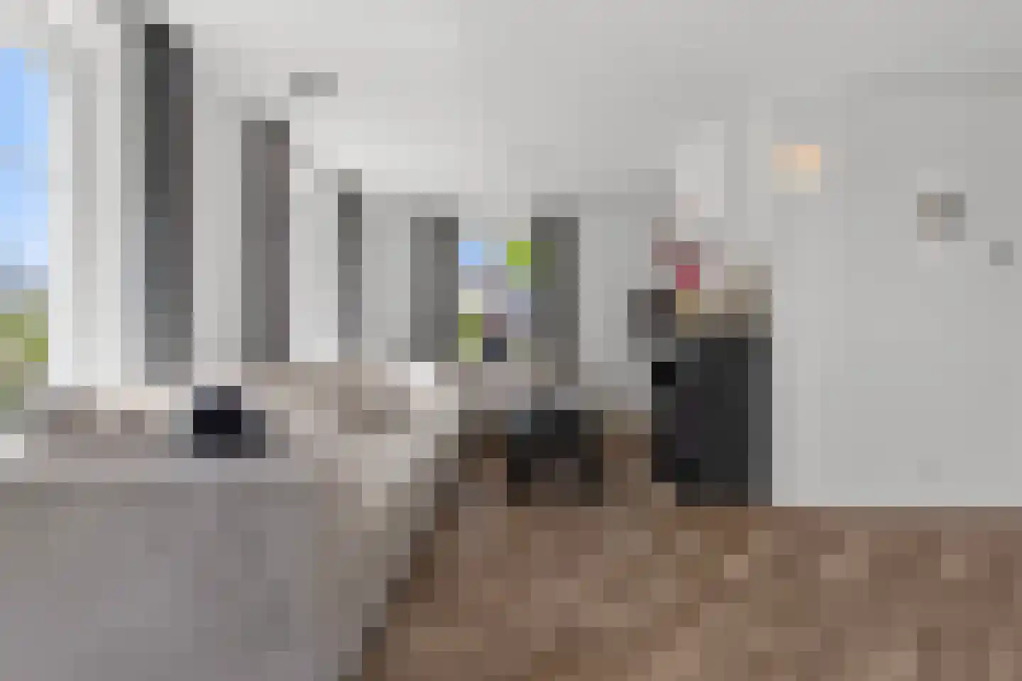 Bloemendreef 24 Harderwijk thumbnail 13
