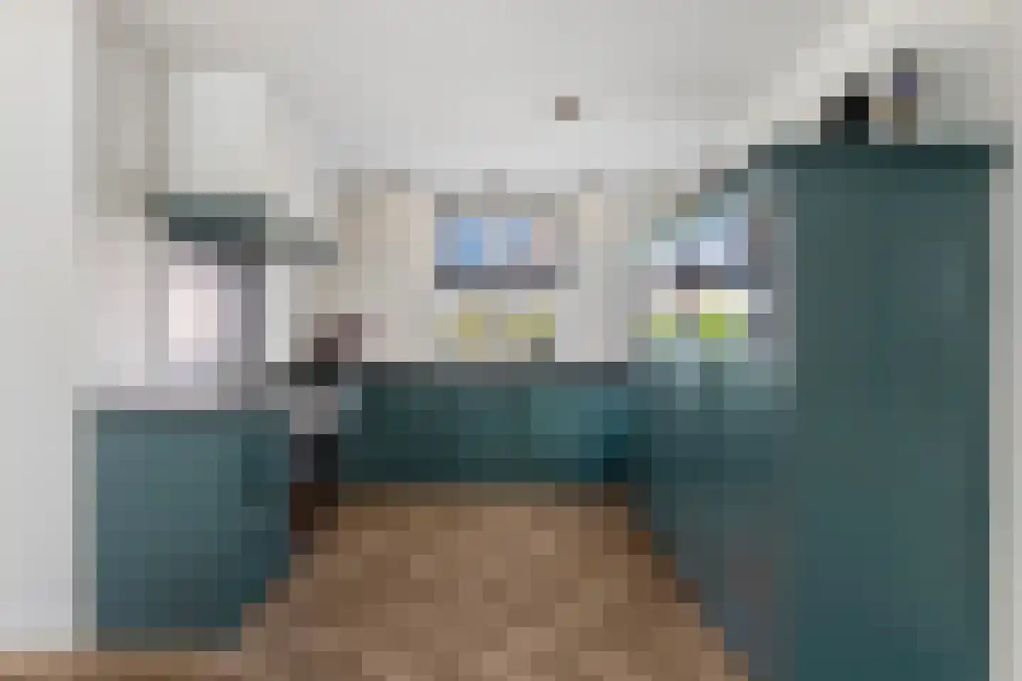 Bloemendreef 24 Harderwijk thumbnail 14