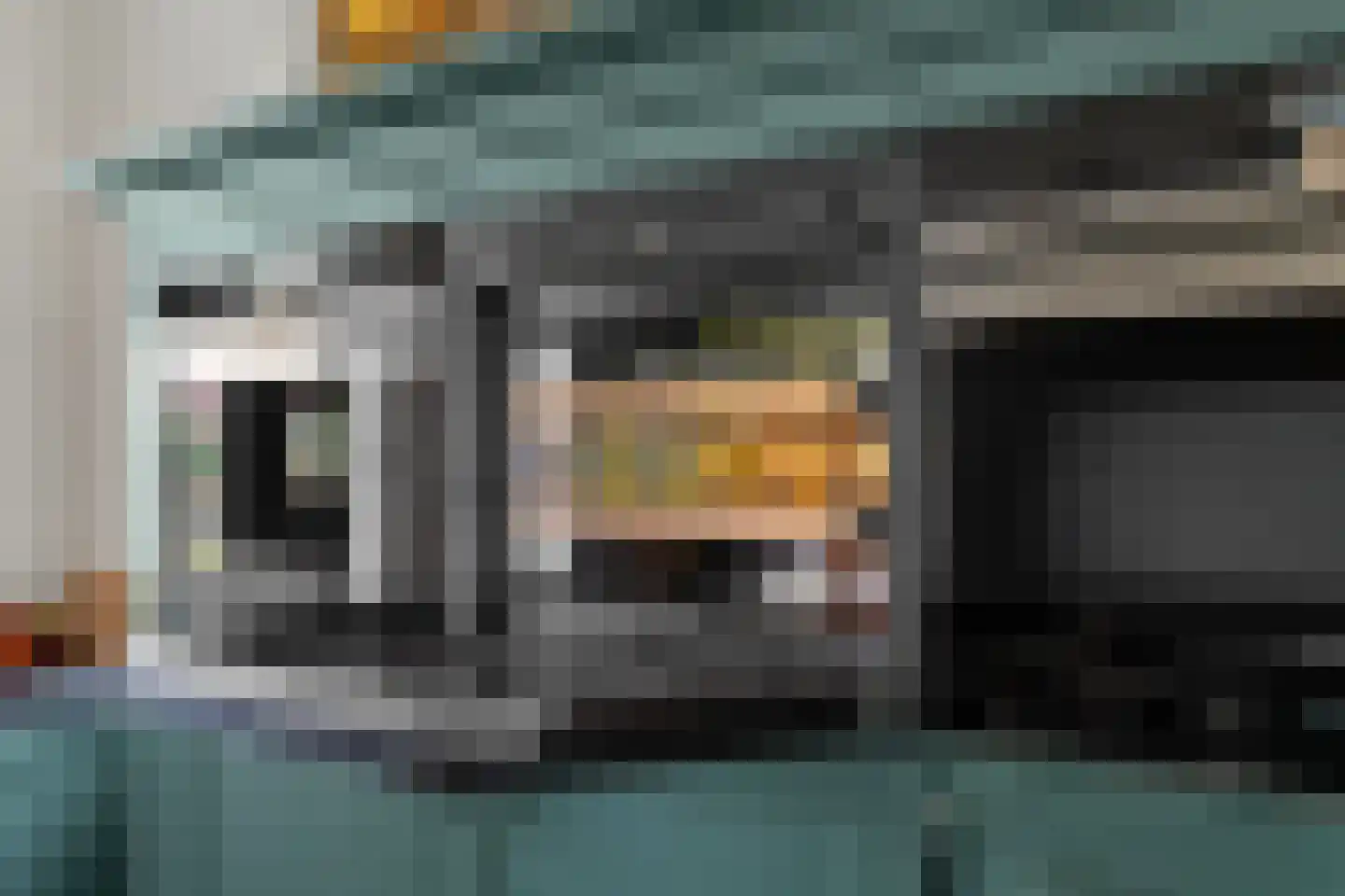 Bloemendreef 24 Harderwijk thumbnail 15