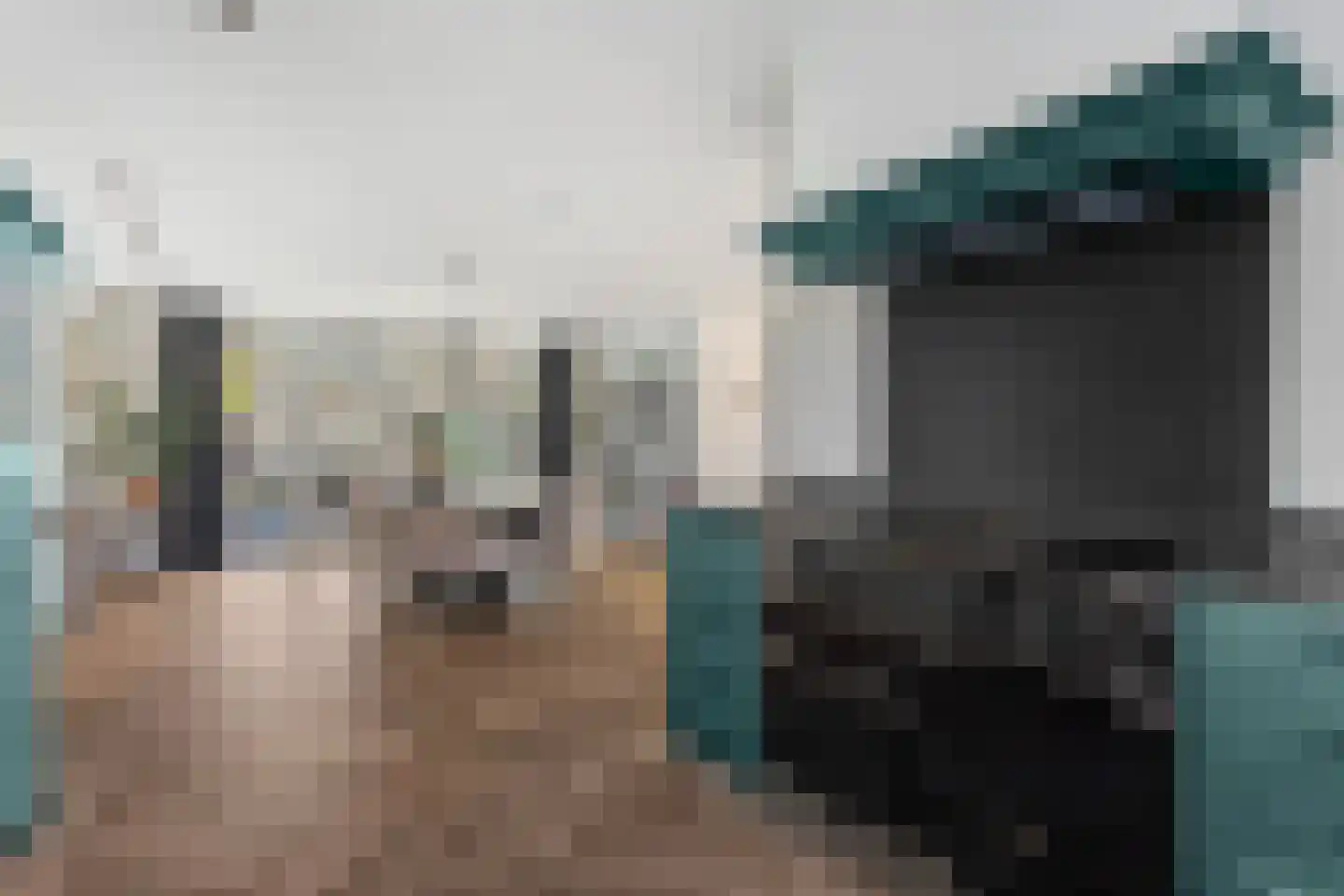 Bloemendreef 24 Harderwijk thumbnail 16