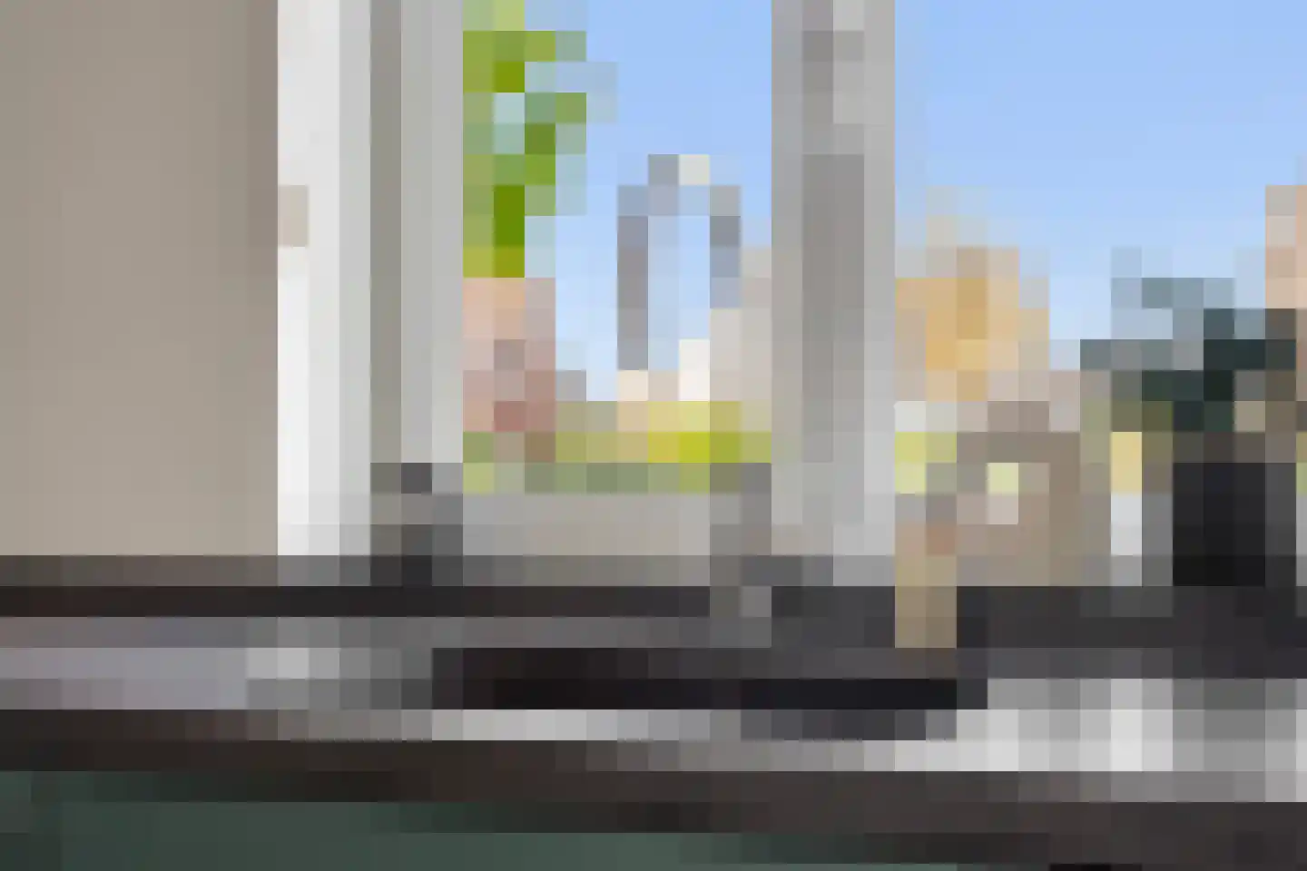 Bloemendreef 24 Harderwijk thumbnail 17