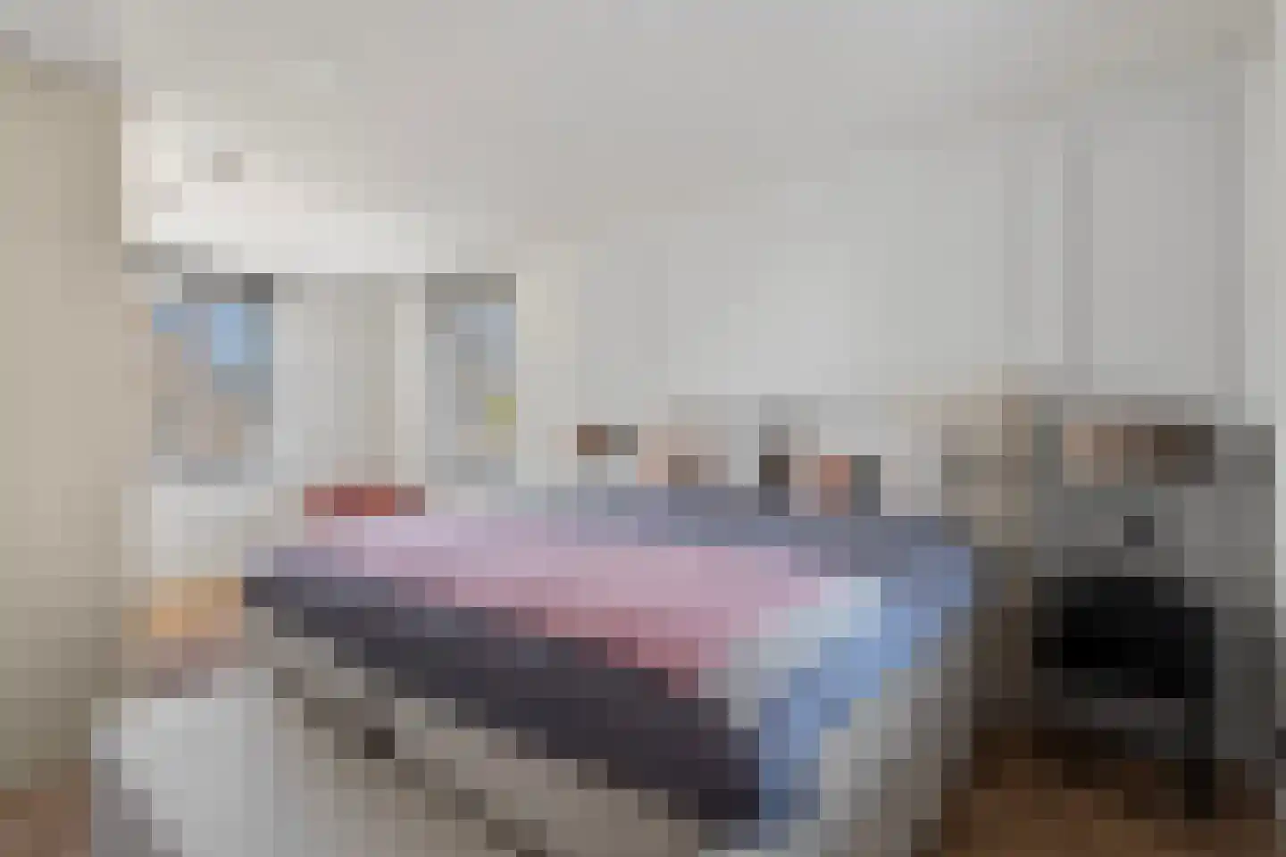 Bloemendreef 24 Harderwijk thumbnail 21