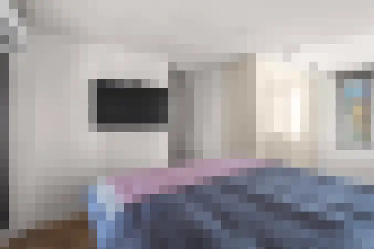 Bloemendreef 24 Harderwijk thumbnail 22