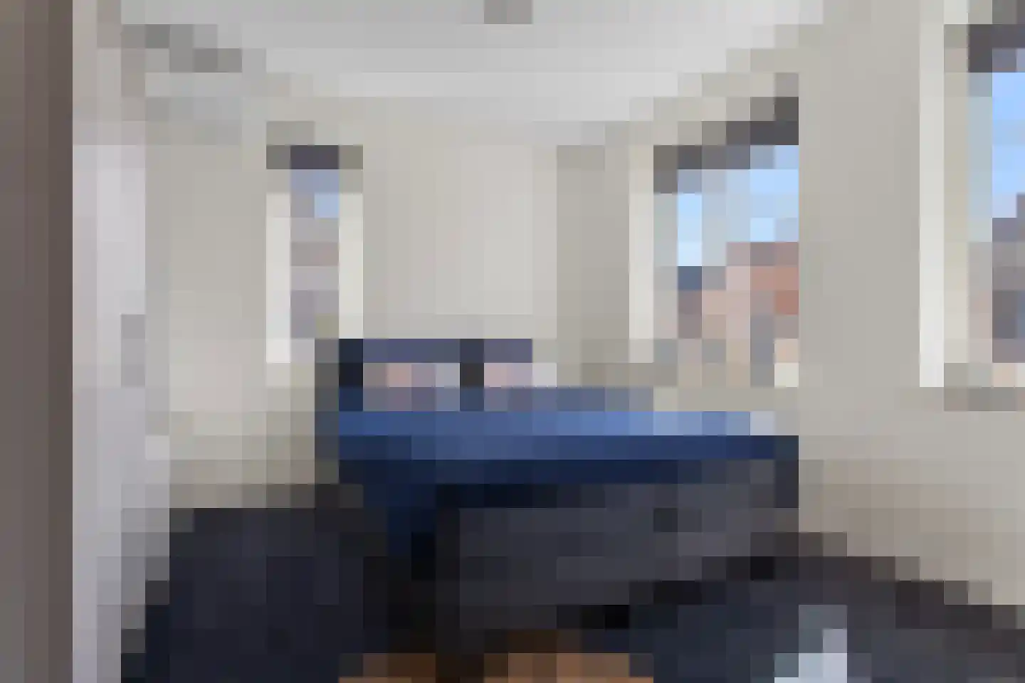 Bloemendreef 24 Harderwijk thumbnail 25