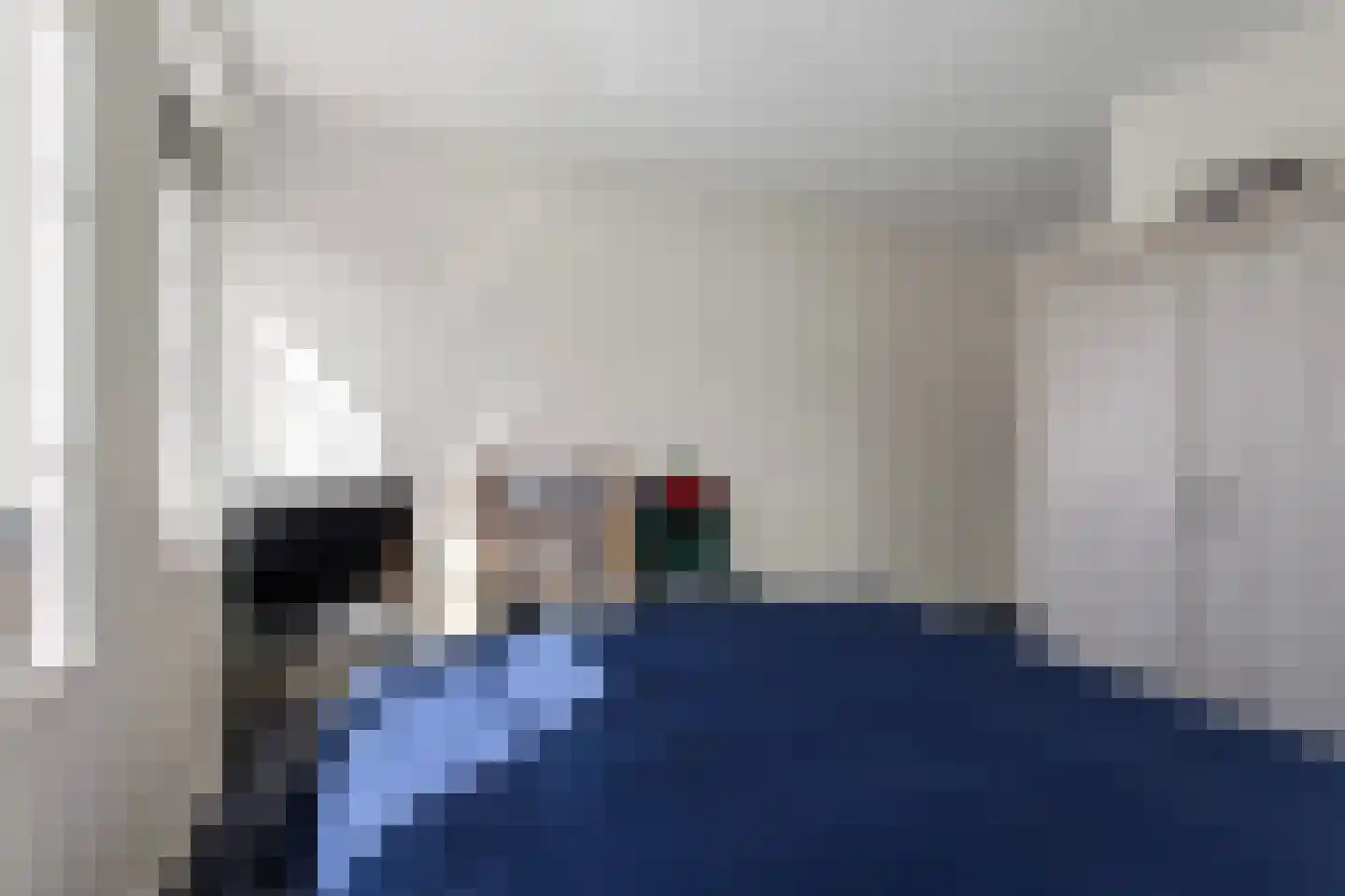 Bloemendreef 24 Harderwijk thumbnail 26