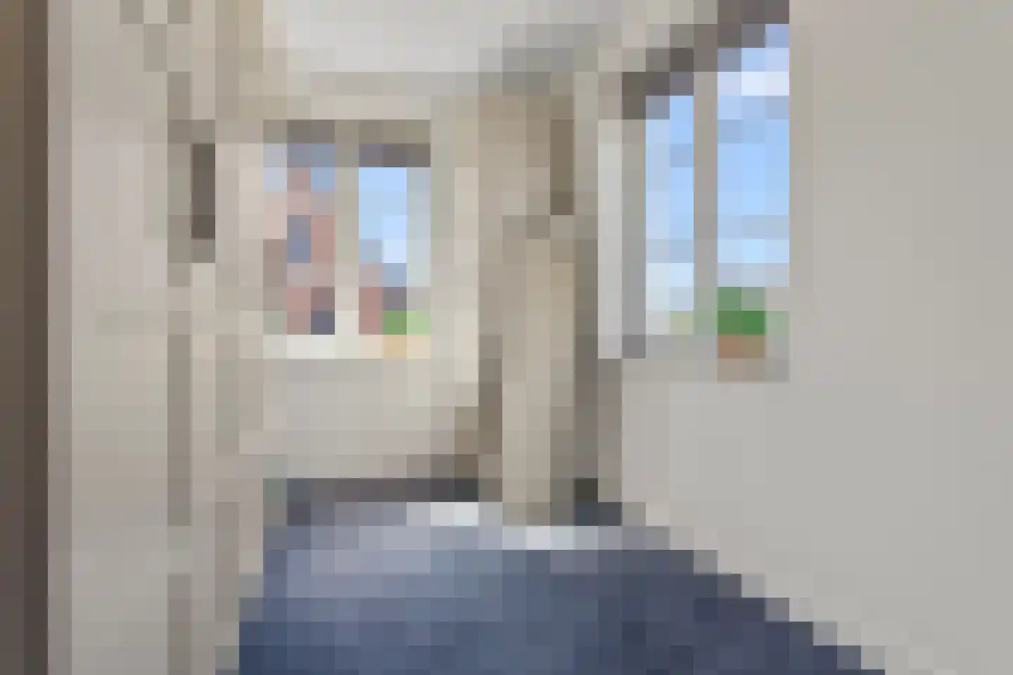 Bloemendreef 24 Harderwijk thumbnail 27