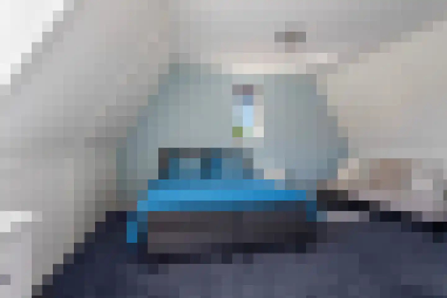 Bloemendreef 24 Harderwijk thumbnail 28