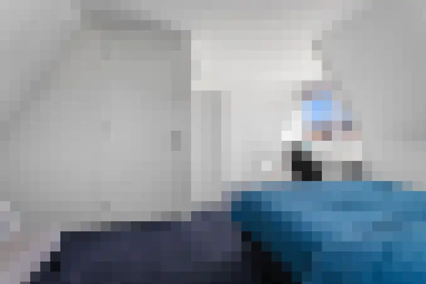Bloemendreef 24 Harderwijk thumbnail 29