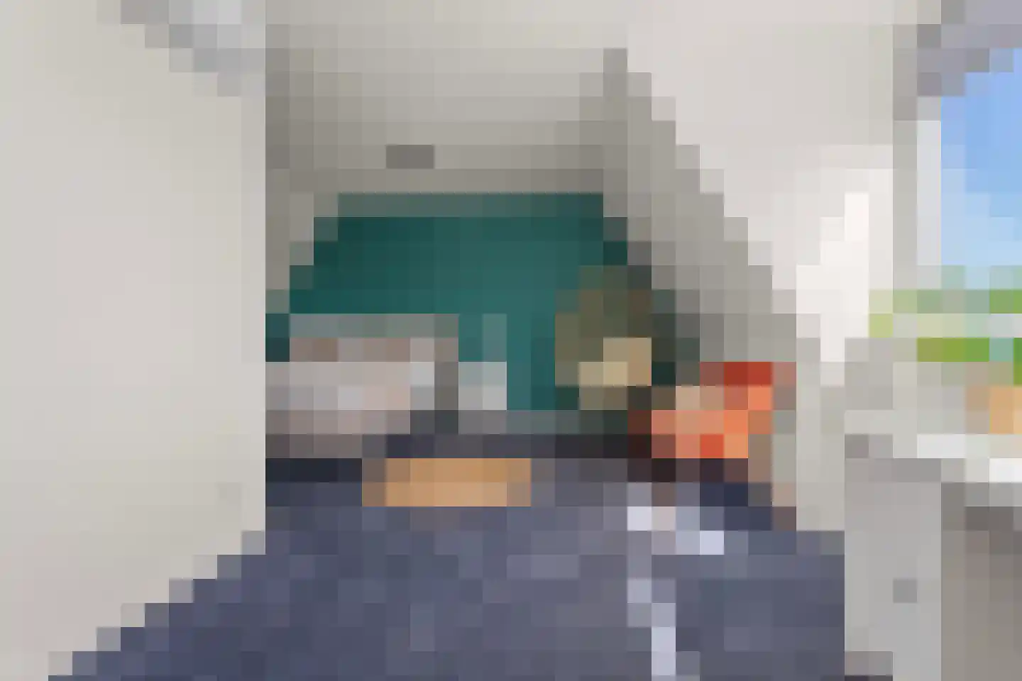 Bloemendreef 24 Harderwijk thumbnail 31