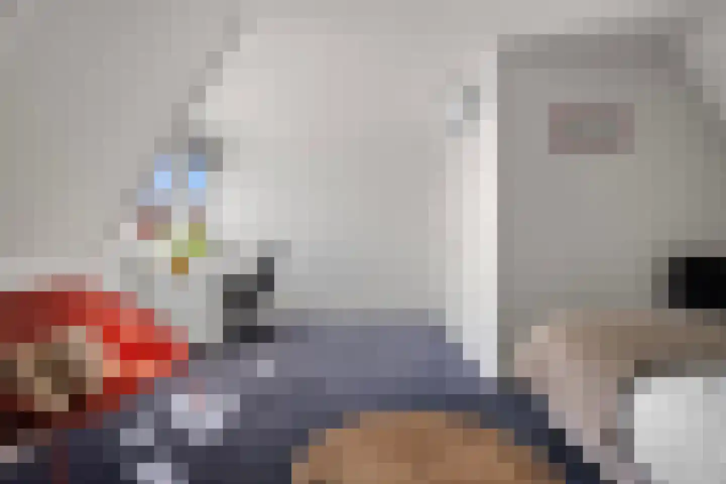 Bloemendreef 24 Harderwijk thumbnail 32