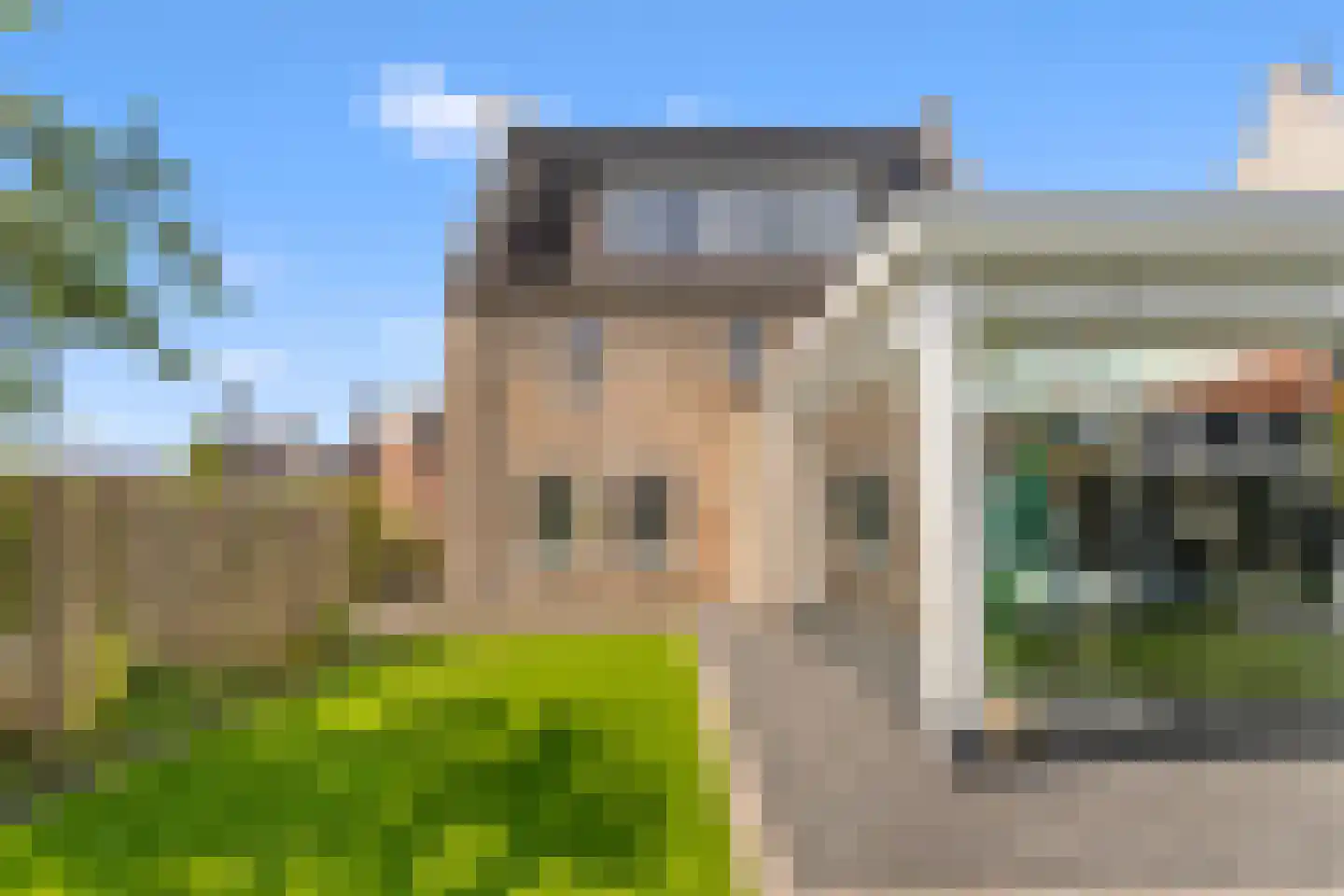 Bloemendreef 24 Harderwijk thumbnail 33