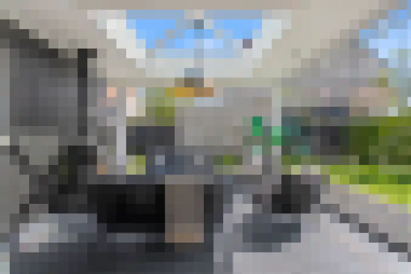 Bloemendreef 24 Harderwijk thumbnail 34