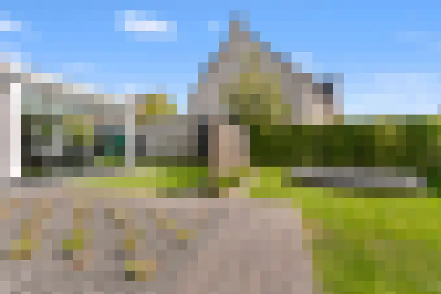 Bloemendreef 24 Harderwijk thumbnail 35