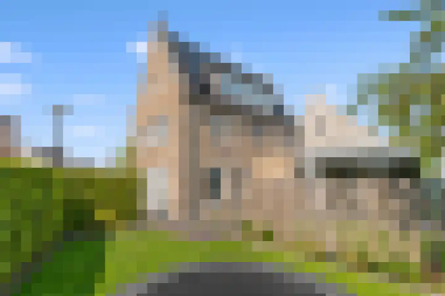 Bloemendreef 24 Harderwijk thumbnail 36