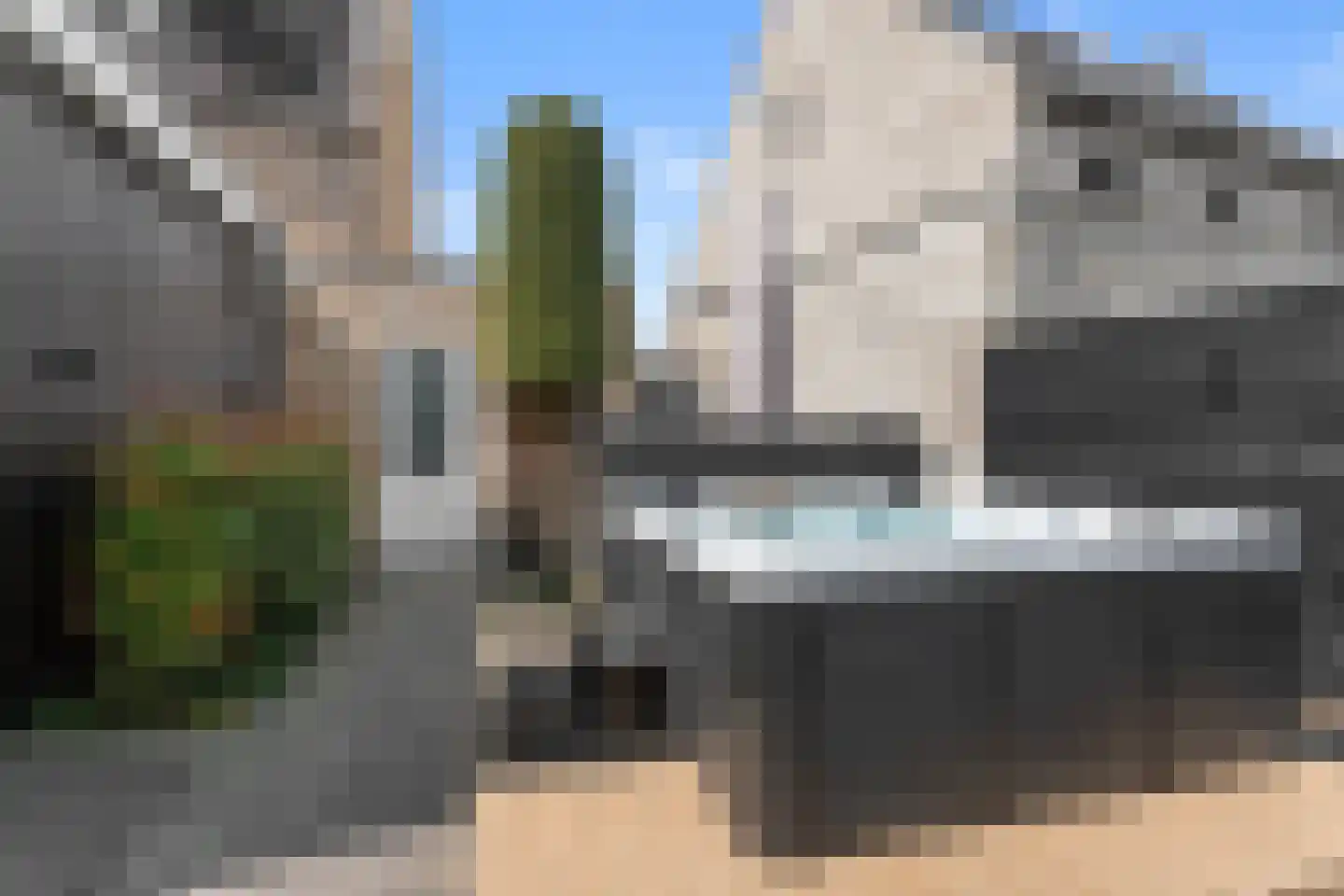 Bloemendreef 24 Harderwijk thumbnail 37