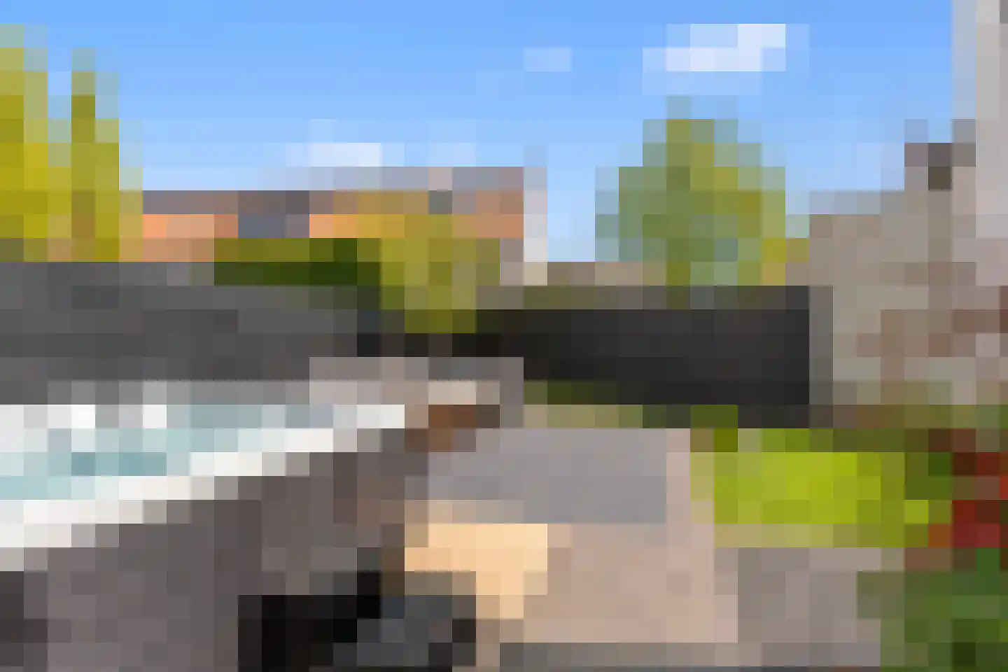 Bloemendreef 24 Harderwijk thumbnail 38