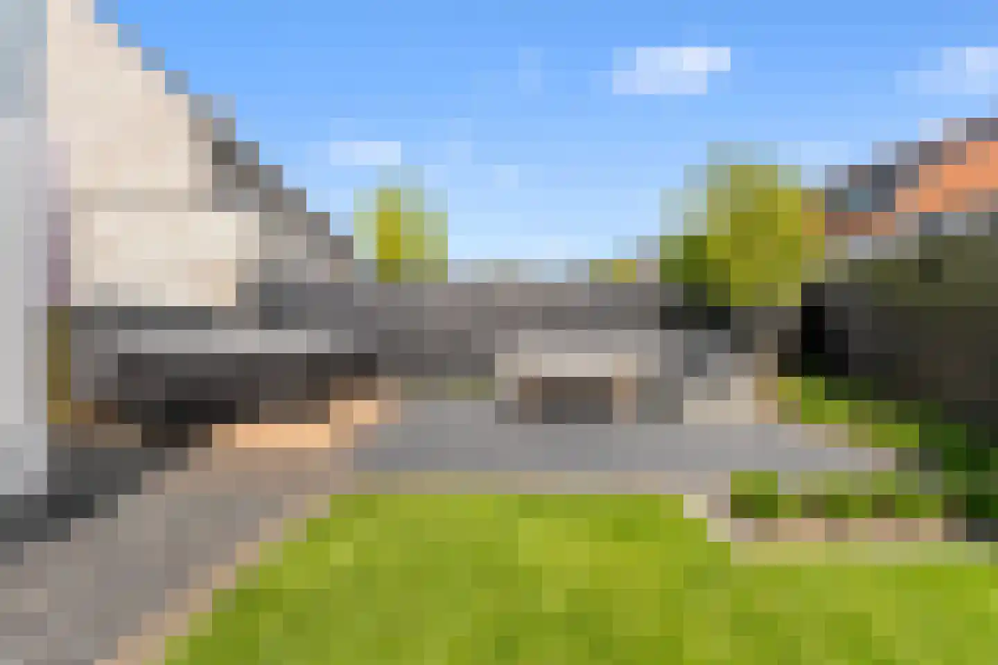 Bloemendreef 24 Harderwijk thumbnail 39