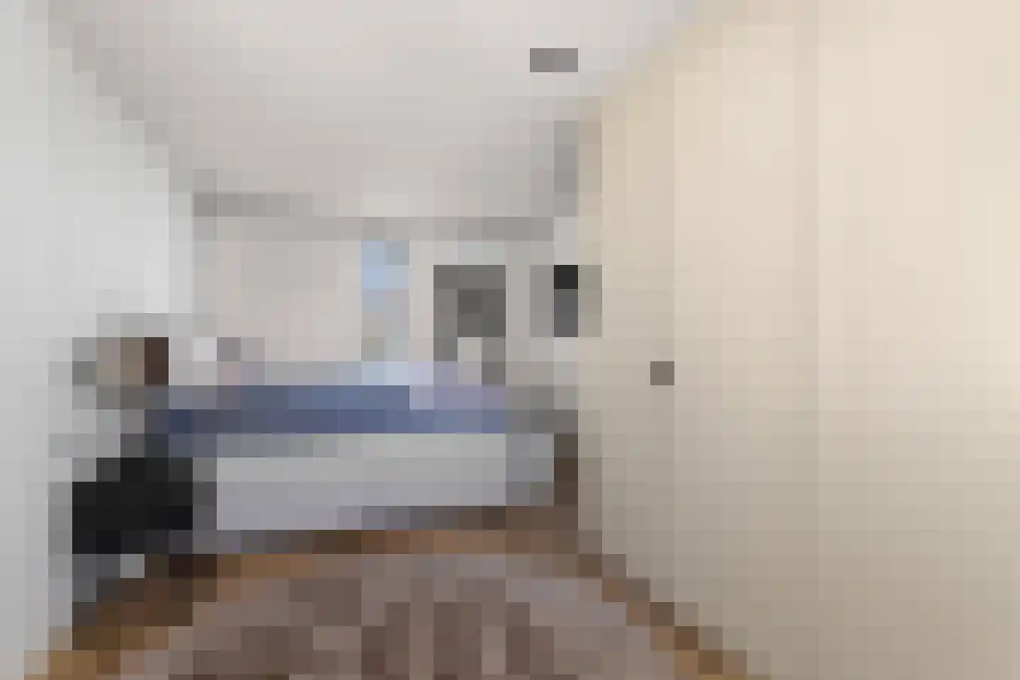 Bloemendreef 24 Harderwijk thumbnail 4