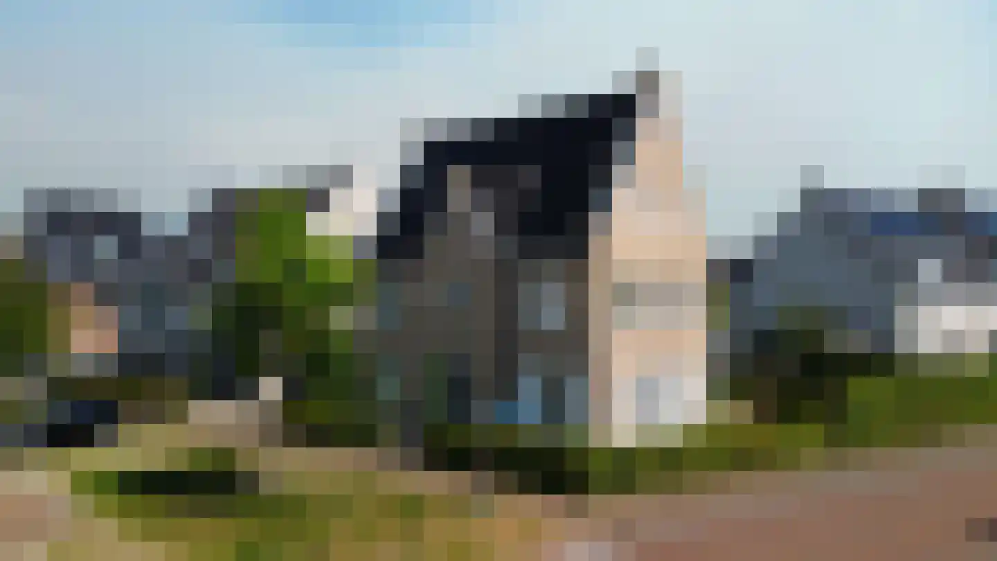 Bloemendreef 24 Harderwijk thumbnail 40