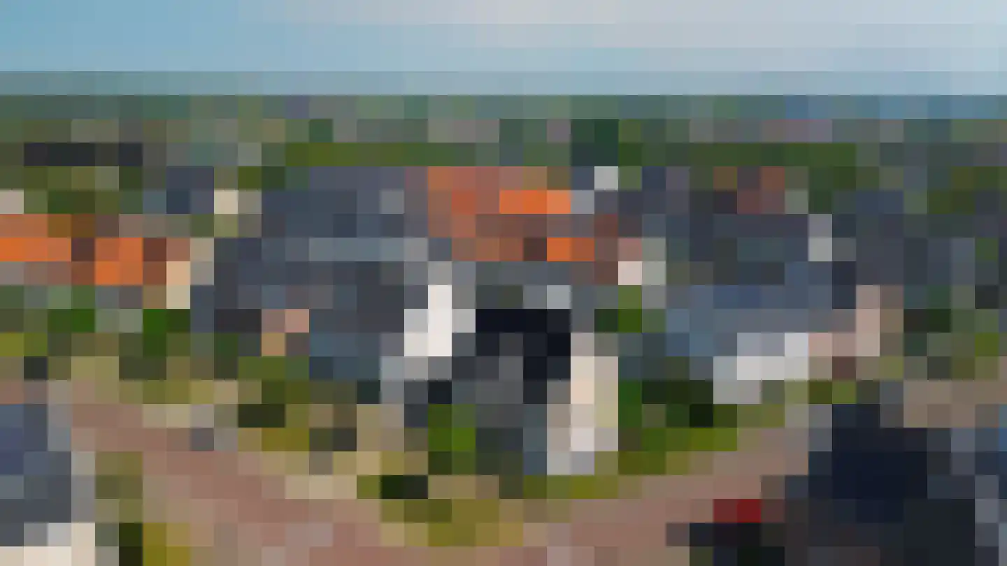 Bloemendreef 24 Harderwijk thumbnail 42