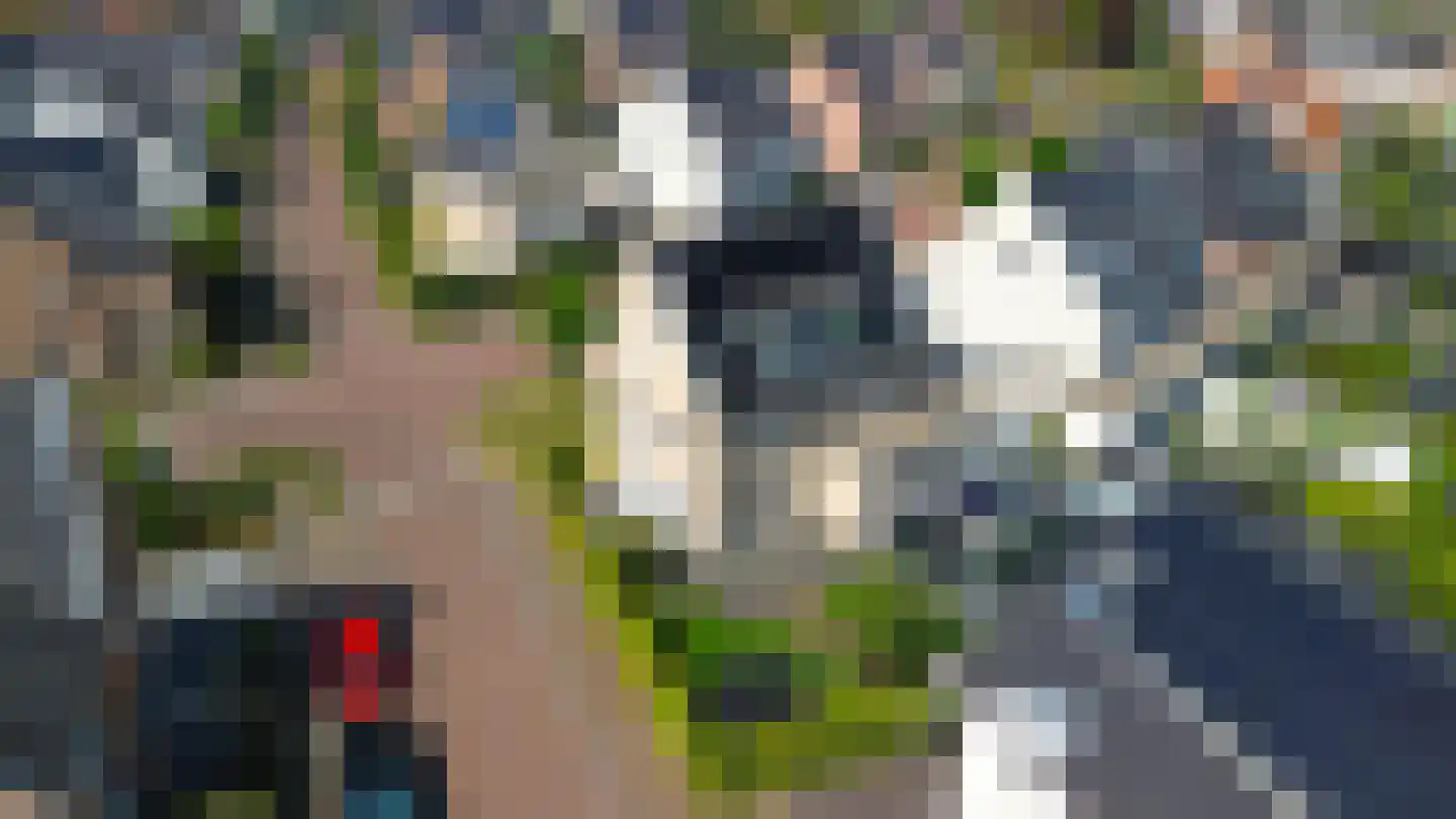 Bloemendreef 24 Harderwijk thumbnail 43