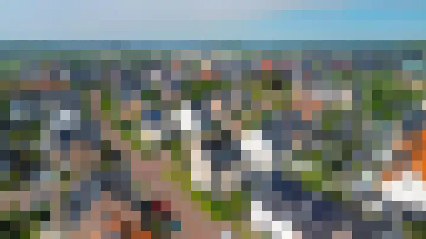 Bloemendreef 24 Harderwijk thumbnail 44