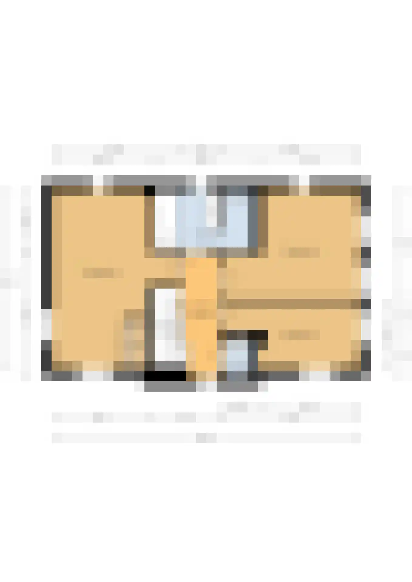 Bloemendreef 24 Harderwijk thumbnail 47