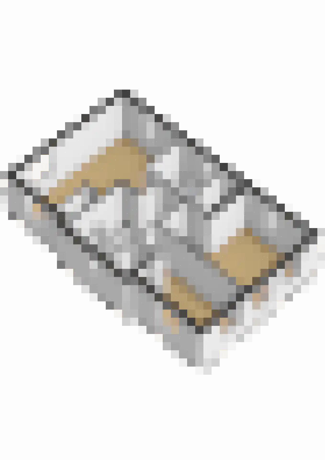 Bloemendreef 24 Harderwijk thumbnail 48