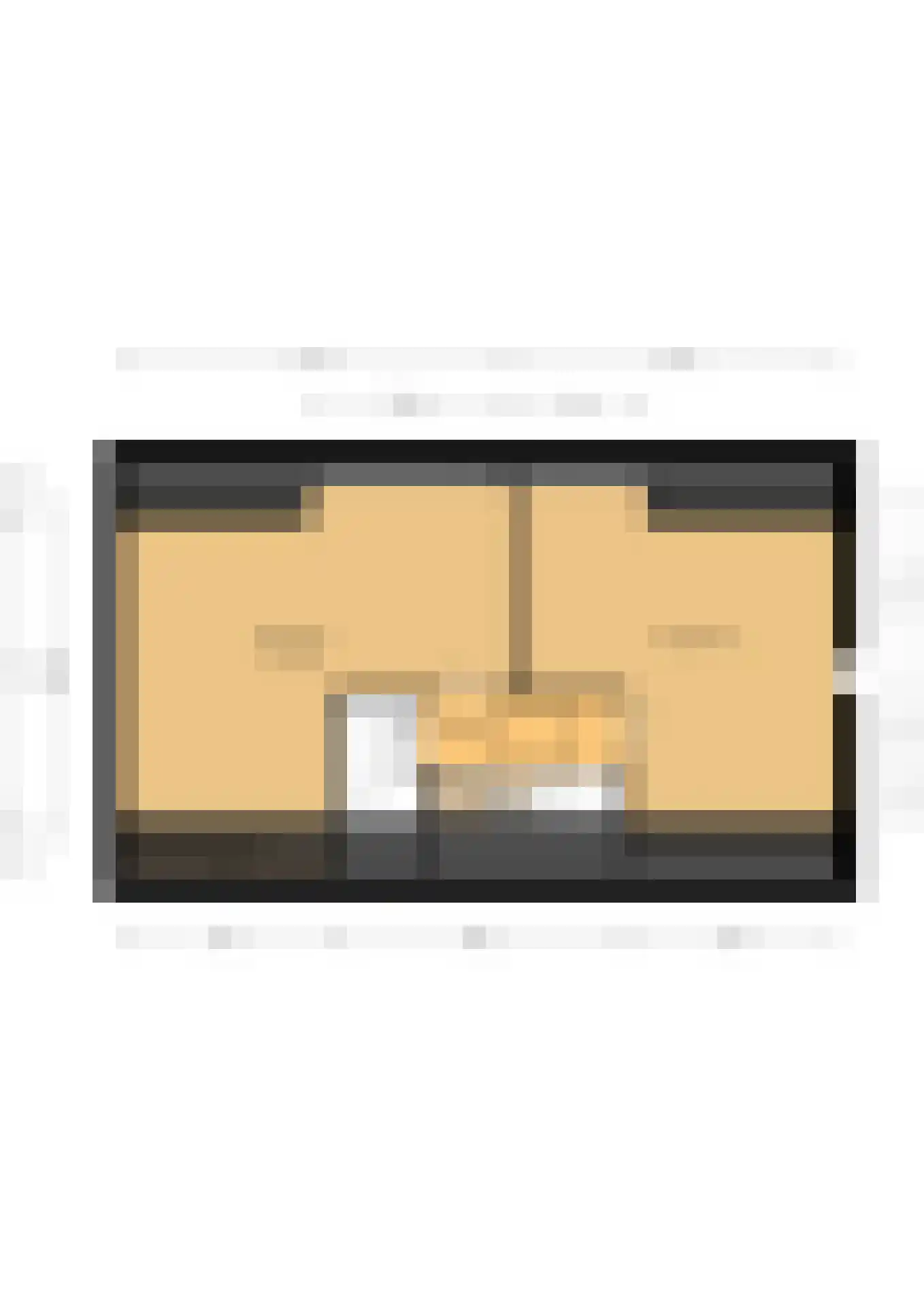 Bloemendreef 24 Harderwijk thumbnail 49