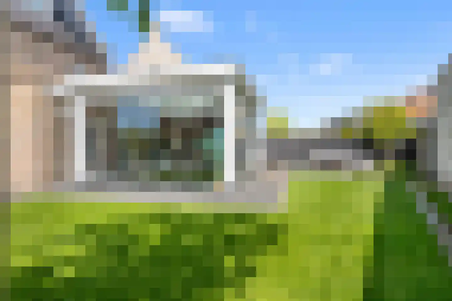 Bloemendreef 24 Harderwijk thumbnail 5