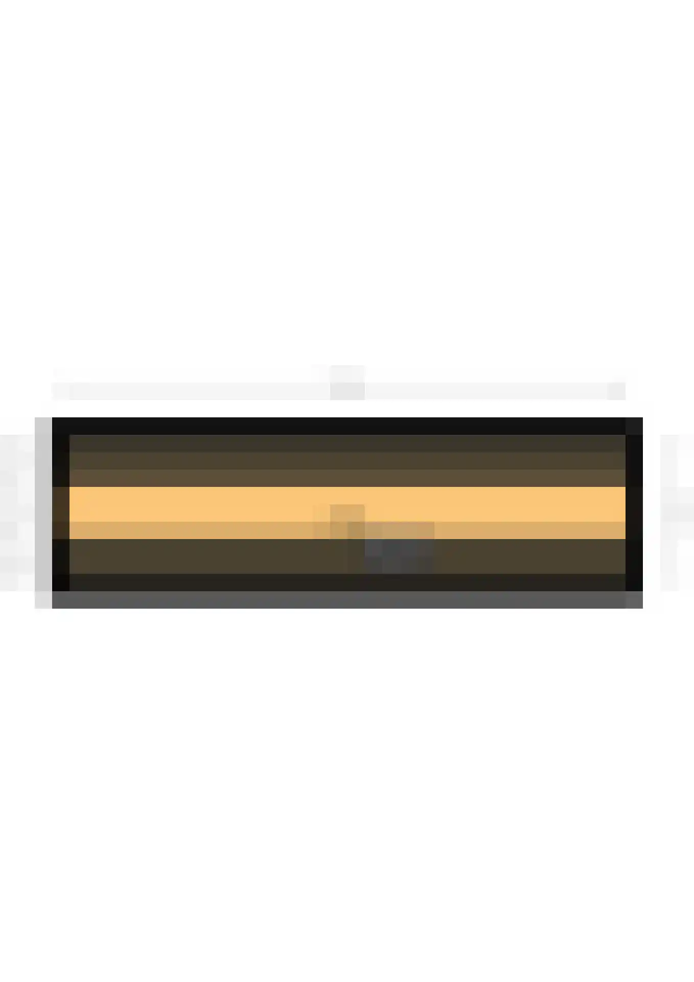 Bloemendreef 24 Harderwijk thumbnail 51