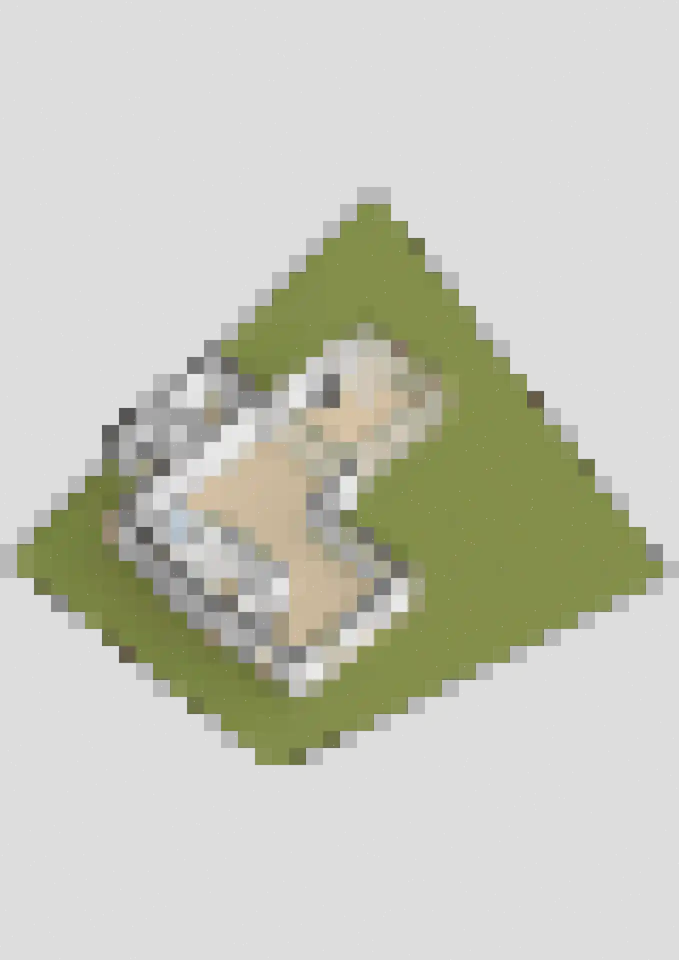 Bloemendreef 24 Harderwijk thumbnail 54