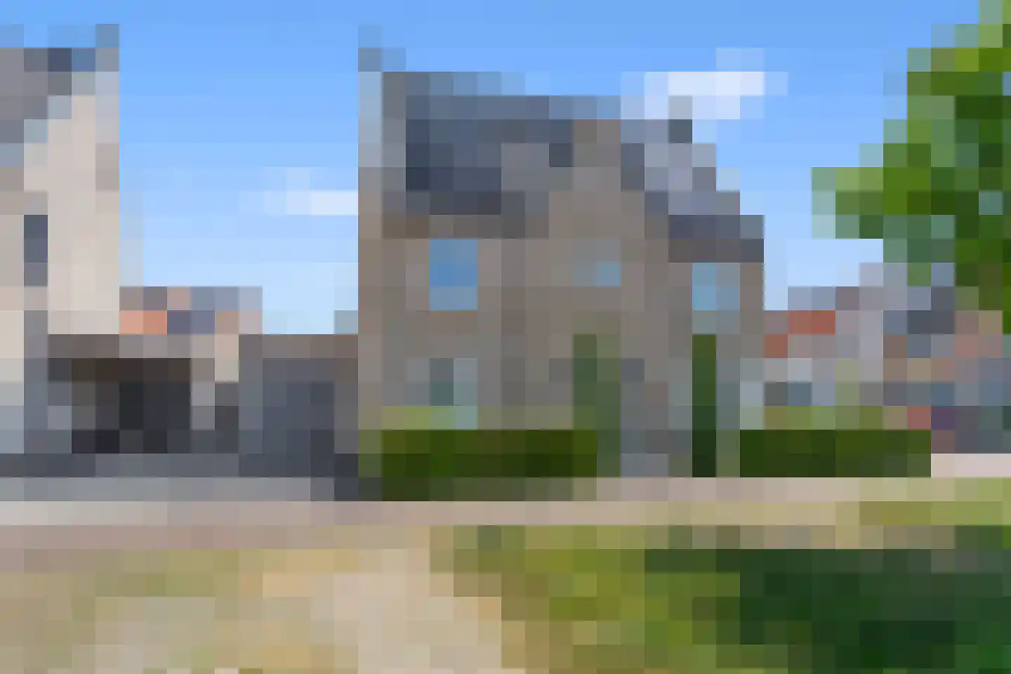 Bloemendreef 24 Harderwijk thumbnail 6