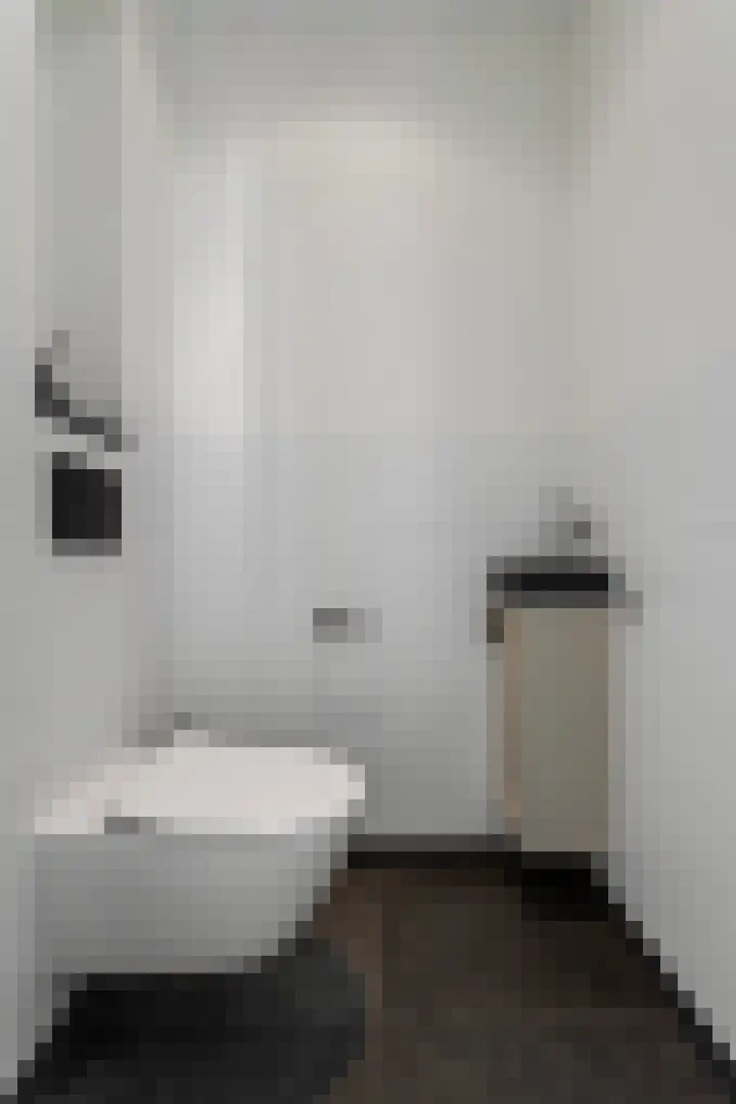 Bloemendreef 24 Harderwijk thumbnail 8