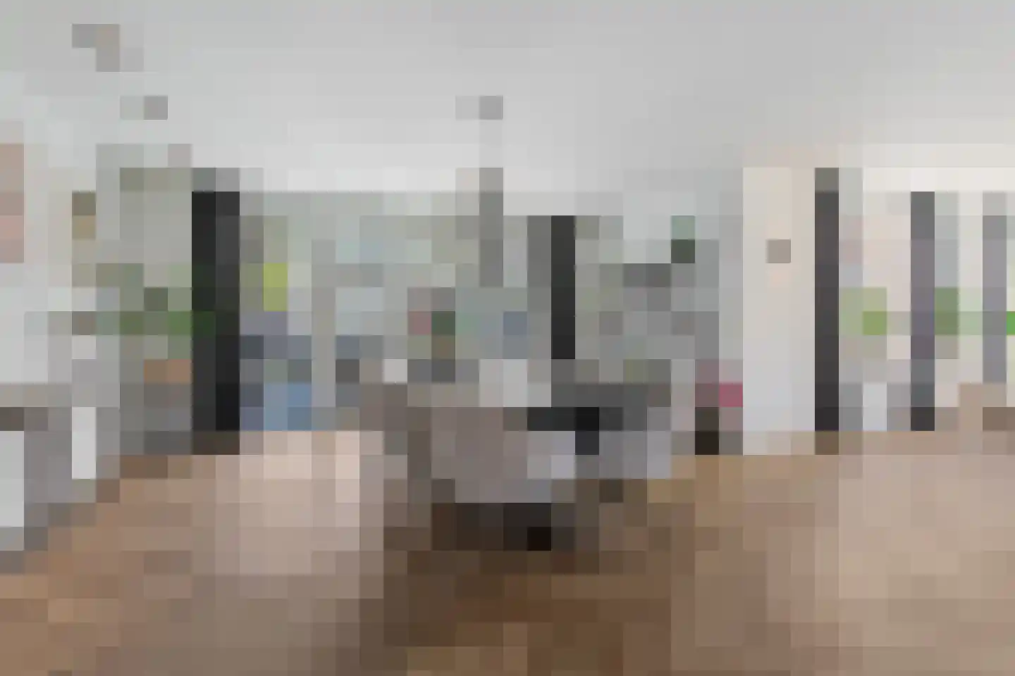 Bloemendreef 24 Harderwijk thumbnail 9