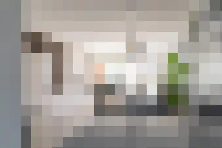 Bloemendreef 44 Harderwijk thumbnail 14