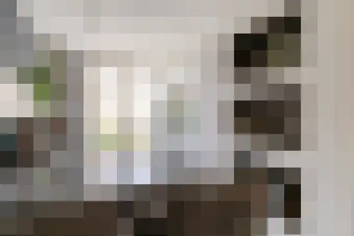 Bloemendreef 44 Harderwijk thumbnail 20