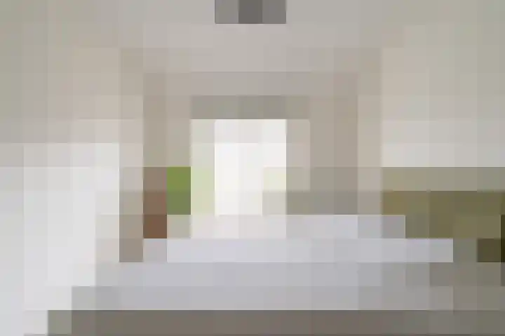 Bloemendreef 44 Harderwijk thumbnail 27